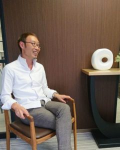 河村卓