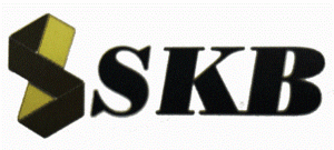 logo_skb